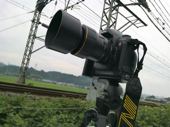 TAMRON SP AF 90mm F/2.8 MACRO1:1 (ﾆｺﾝ用) 価格比較 - 価格.com