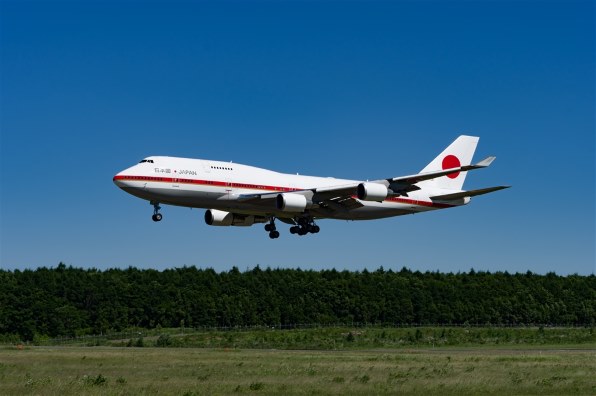 ペンタックス smc PENTAX-DA☆ 50-135mmF2.8ED[IF] SDMで撮影された