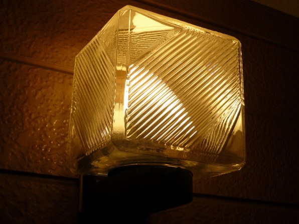 パナソニック LUMIX DMC-FX100で撮影された写真 (レビュー) - 価格.com