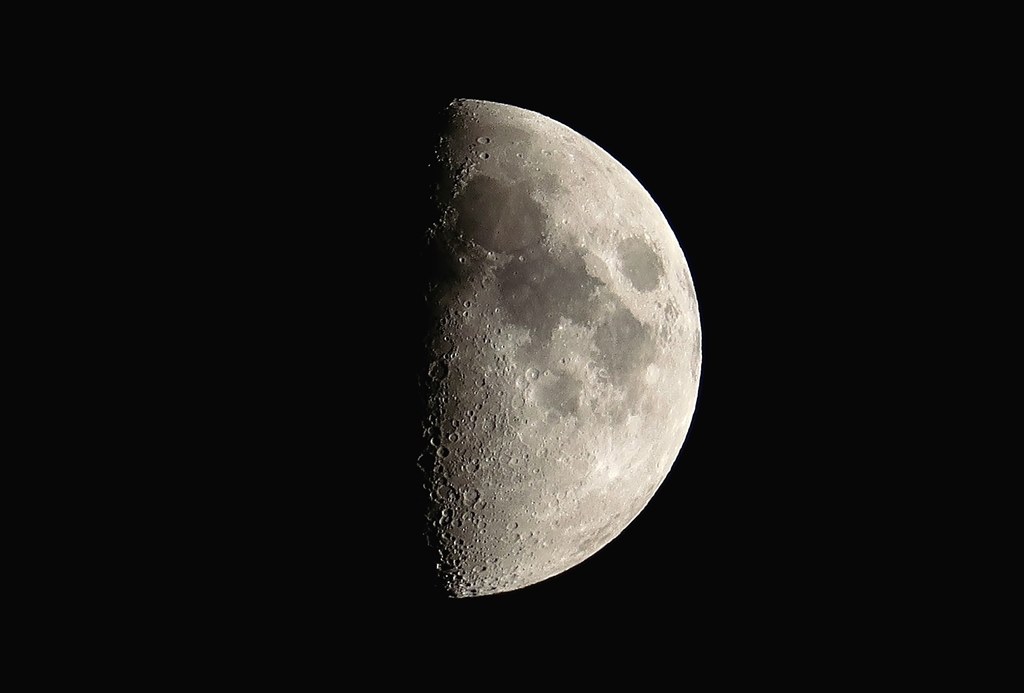 Mfの設計に疑問も Canon Powershot G3 X Bluetail99さんのレビュー評価 評判 価格 Com