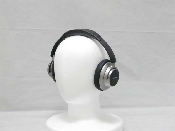 ANKER Soundcore Space NC 価格比較 - 価格.com
