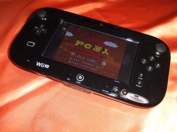 近代化された原始ワールドで再び キンタマiii世をやっつけろ コナミ Pc原人2 Pcエンジン ダウンロード版 酒缶さんのレビュー評価 評判 価格 Com