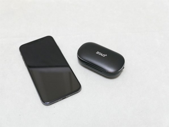 ANKER Zolo Liberty+ [ブラック] 価格比較 - 価格.com