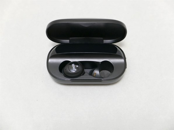 ANKER Zolo Liberty+ [ブラック] 価格比較 - 価格.com
