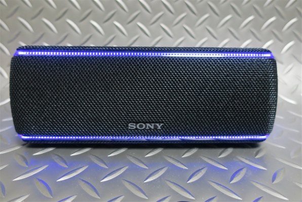 SONY SRS-XB31 (B) [ブラック] レビュー評価・評判 - 価格.com