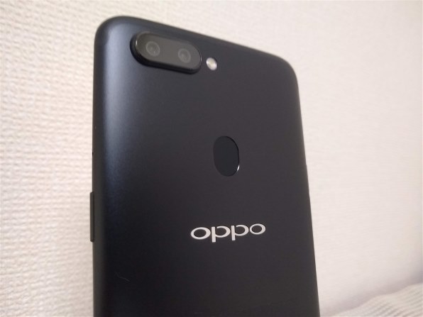 OPPO OPPO R11s レビュー評価・評判 - 価格.com