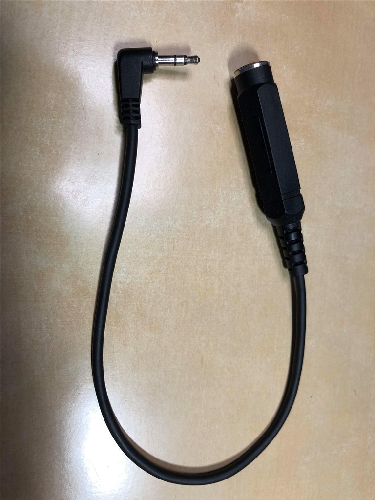 業界標準のモニターヘッドホン』 SONY MDR-CD900ST 藤本健さんの