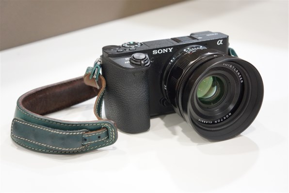 コシナ フォクトレンダー NOKTON classic 35mm F1.4 レビュー コシナ フォクトレンダー NOKTON classic 35mm F1.4 レビュー