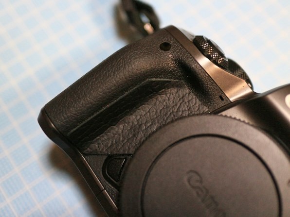 CANON EOS M5 EF-M18-150 IS STM レンズキット投稿画像・動画