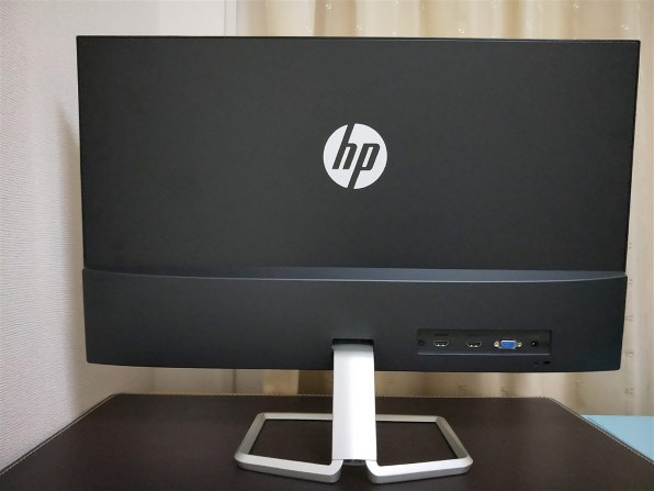 HP HP 27f 価格.com限定モデル [27インチ ブラック]投稿画像・動画