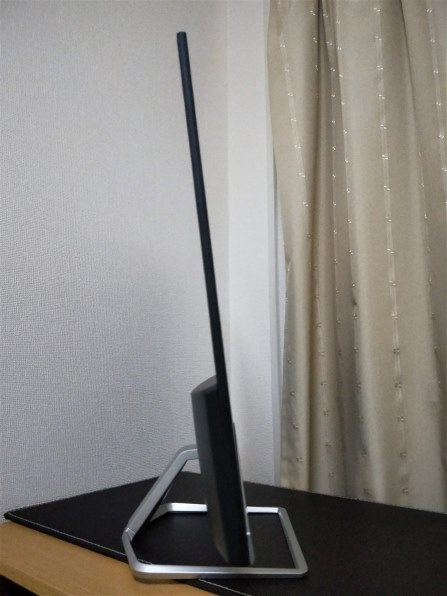 HP HP 27fw 価格.com限定モデル [27インチ ホワイト]投稿画像・動画