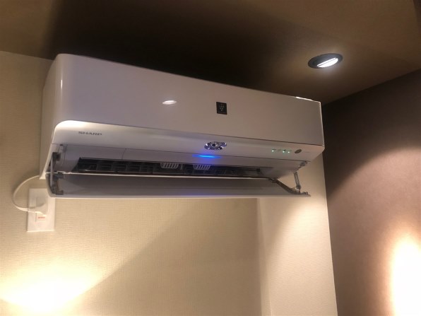 シャープ AY-H56X2 価格比較 - 価格.com