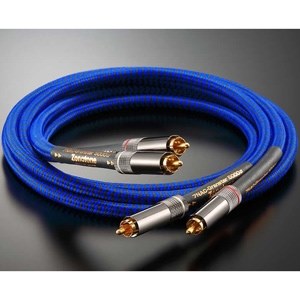 Zonotone 7NAC-Granster 5000α RCA [1m] 価格比較 - 価格.com