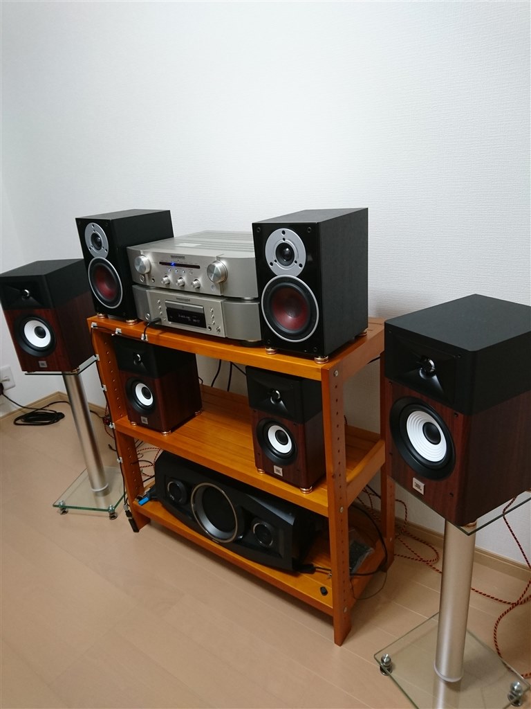 JBL STAGE A120 [ペア] lp2m.ustjogja.ac.id