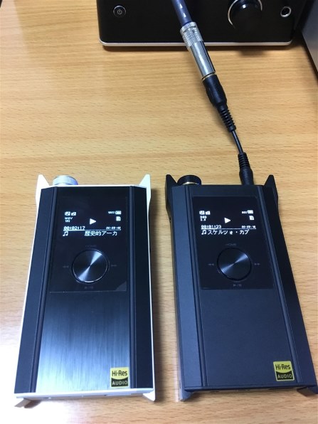 ONKYO DAC-HA300投稿画像・動画 - 価格.com