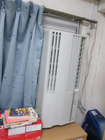 冷暖房/空調 エアコン コロナ CW-1818 価格比較 - 価格.com
