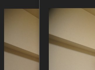 フルサイズでの活用 シグマ 19mm F2 8 Dn ブラック ソニー用 パトラ08さんのレビュー評価 評判 価格 Com