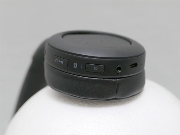 JVC XX HA-XP50BT-B [ブラック] 価格比較 - 価格.com