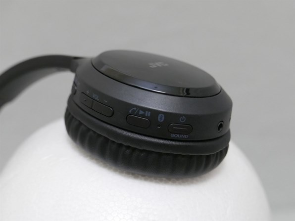 JVC HA-S78BN 価格比較 - 価格.com