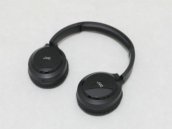 JVC HA-S78BN 価格比較 - 価格.com