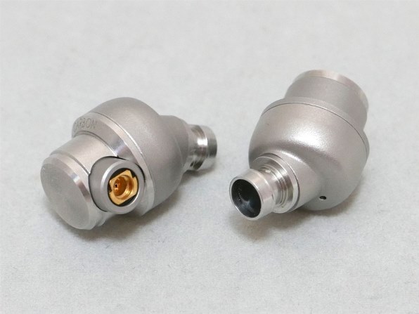 JVC CLASS-S SOLIDEGE Wireless 02 inner HA-FD02BT投稿画像・動画