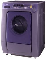 日立 - ヒートリサイクル 風アイロン ビッグドラム スリム BD-SV110AL 日立 ヒートリサイクル 風アイロン ビッグドラム スリム BD
