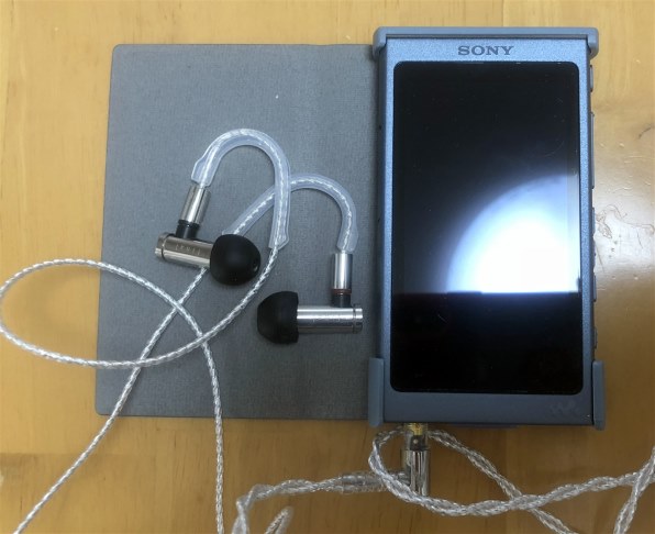 売り尽くし価格 SONY SONY ソニー ウォークマン Aシリーズ NW-A47 64GB ...