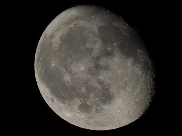 オリンパス 40-150mm  F2.8 PRO【テレコン付】 Amazon | M.ZUIKO DIGITAL ED 40-150mm F2.8 PRO