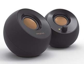 SHARP 液晶4K 40V型 アクオス LC-40U30 2015年製 脚無し レウ様専用