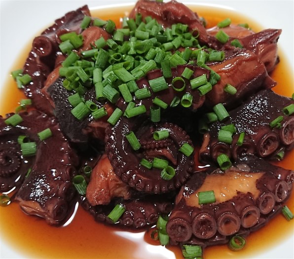 シャープ ヘルシオ ホットクック KN-HW16D-R [レッド系]投稿画像・動画