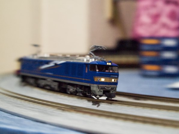 パナソニック LUMIX DMC-L10K レンズキットで撮影された写真 - 価格.com