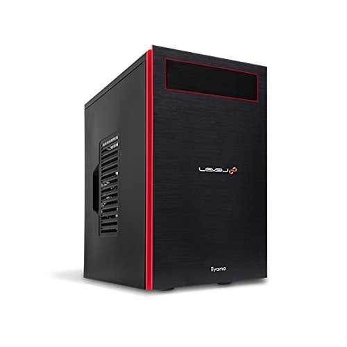 インテル Core i7 8700K BOX レビュー評価・評判 - 価格.com