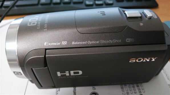 買って後悔 がっかりだ Sony Hdr Cx680 Ti ブロンズブラウン つー007さんのレビュー評価 評判 価格 Com