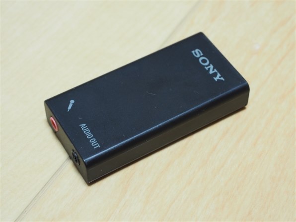 Sony Ecm Pcv80u レビュー評価 評判 価格 Com