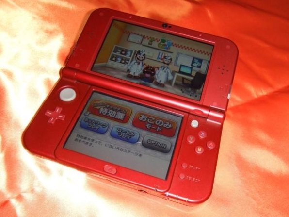 任天堂 Dr.MARIO ギャクテン！特効薬 & 細菌撲滅 [ダウンロード版