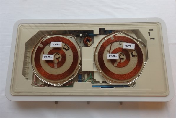 パナソニック KZ-CX1 レビュー評価・評判 - 価格.com