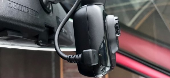 ガーミン GDR43J 価格比較 - 価格.com