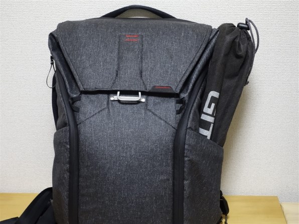 peak design bb-20-br-1 エブリデイバックパック20l ヘリテージタン トップ