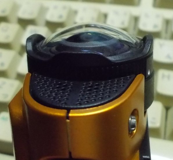 RICOH - RICOH 防水アクションカメラ WG-M2 オレンジ Amazon | RICOH 防水アクションカメラ WG-M2 オレンジ 4K動画 超