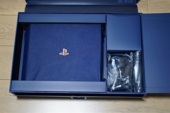 Sony プレイステーション4 Pro 500 Million Limited Edition Cuh 7100ba50 2tb レビュー評価 評判 価格 Com Sony プレイステーション4 Pro 500 Million Limited Edition Cuh 7100ba50 2tb レビュー評価 評判 価格 Com