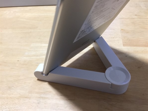 HUAWEI dtab Compact d-01J docomo [Silver]投稿画像・動画 (レビュー