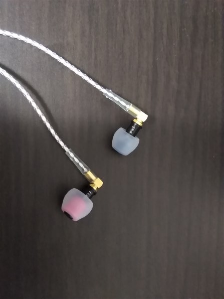 final F4100 FI-F4BALD レビュー評価・評判 - 価格.com final F4100 FI-F4BALD レビュー評価・評判 - 価格.com