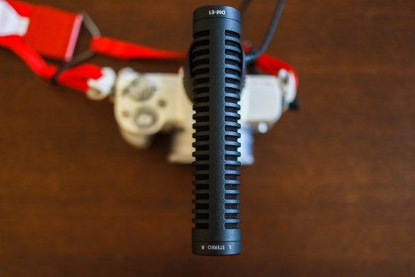 CANON DM-E1 価格比較 - 価格.com CANON DM-E1 価格比較 - 価格.com