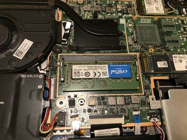 お値打ち機種』 Lenovo Ideapad 330S フルHD液晶・Pentium 4415U
