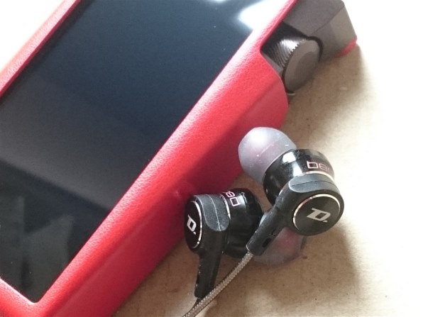 DynamicMotion DM200H 価格比較 - 価格.com