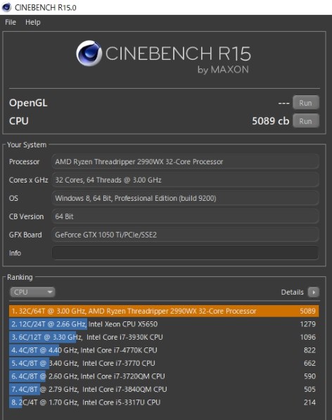 ストア スリッパ 2990wx