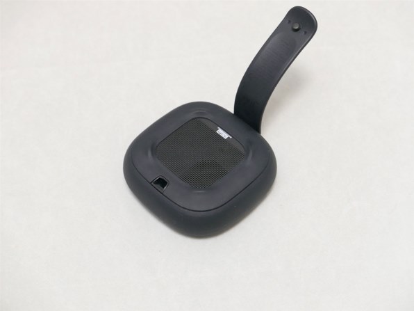 IPX7防水のコンパクトなBOSE』 Bose SoundLink Micro Bluetooth