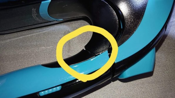 ティファール フリームーブミニ5060 FV5060J0 価格比較 - 価格.com