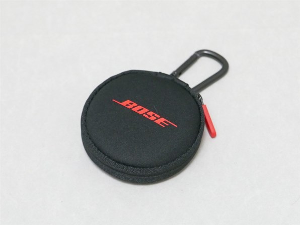Bose SoundSport Pulse wireless headphones 価格比較 - 価格.com