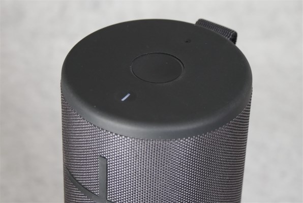 スピーカー・ウーファー Ultimate Ears MEGABOOM3 WS930BK Amazon.com: Ultimate Ears Megaboom 3 Portable Wireless